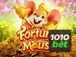 Instalação segura do APK Android 1010BET — ilustração editorial