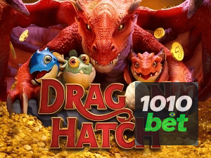 1010BET PIX instantâneo Brasil - Depósito e saque em minutos 24/7