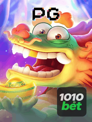 1010BET segurança SSL 256-bit - Licença Curaçao, eCOGRA, GLI certificado