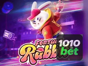 1010BET bônus R$5.000 + 500 giros - Rollover 35x, prazo 30 dias, 38% taxa conversão