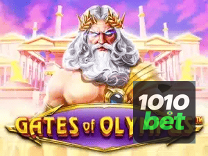 1010BET APP mobile iOS Android - 187 mil downloads São Paulo Rio BH