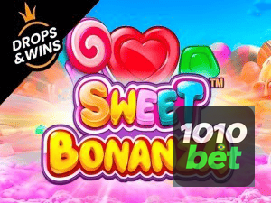 1010BET suporte 24/7 português Brasil - 47 atendentes brasileiros chat ao vivo